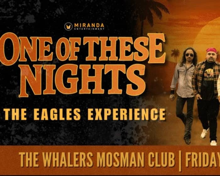 The Whalers Hotel events