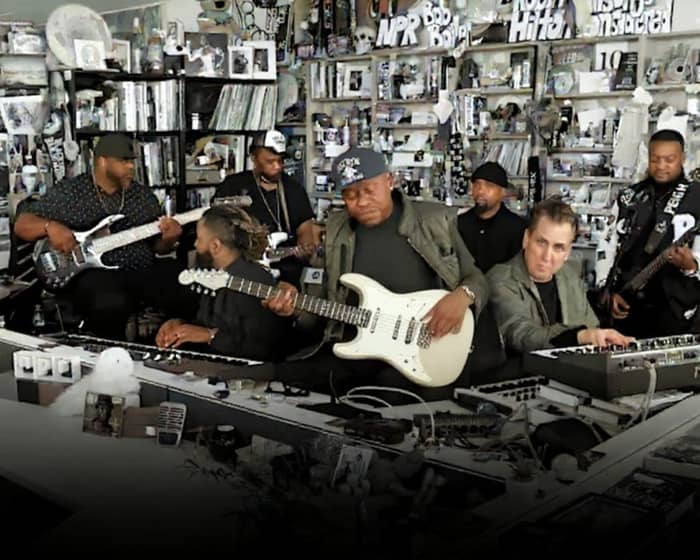Scarface tickets
