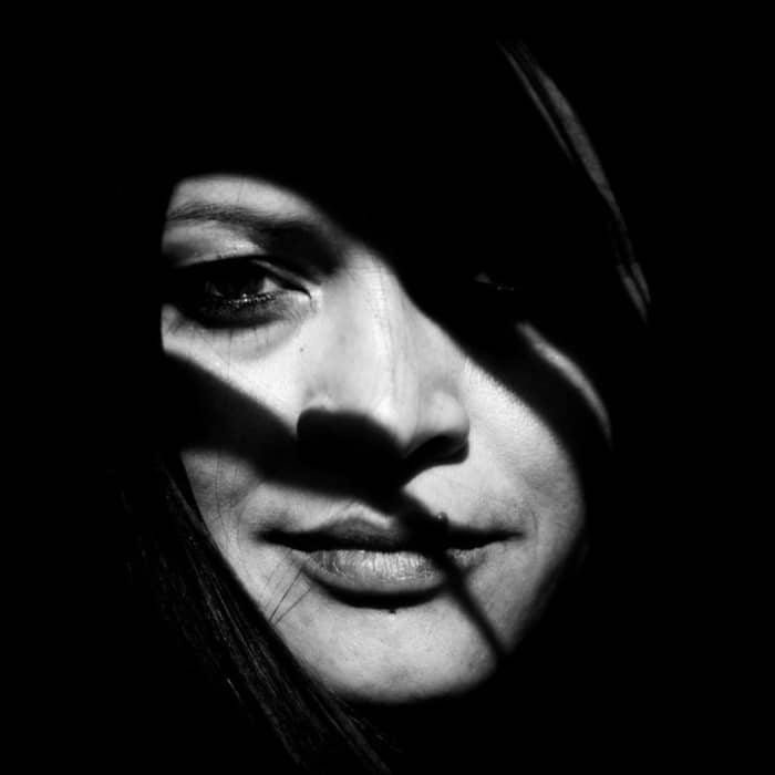 Azu Tiwaline cover image