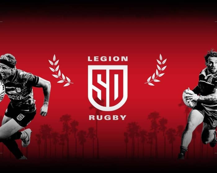 USD Torero Stadium events