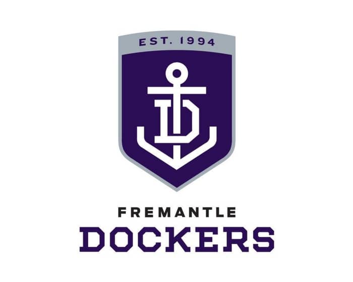 Fremantle v Essendon - 2024 NAB AFLW Season 9 Finals Series tickets