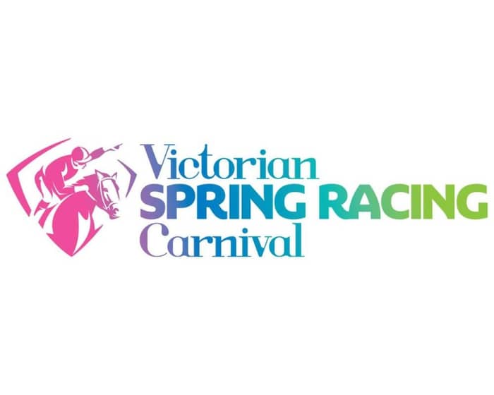 Lexus Melbourne Cup Day 2023 tickets