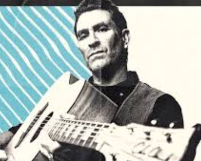 Pete Murray tickets
