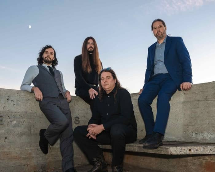 Henhouse Prowlers tickets