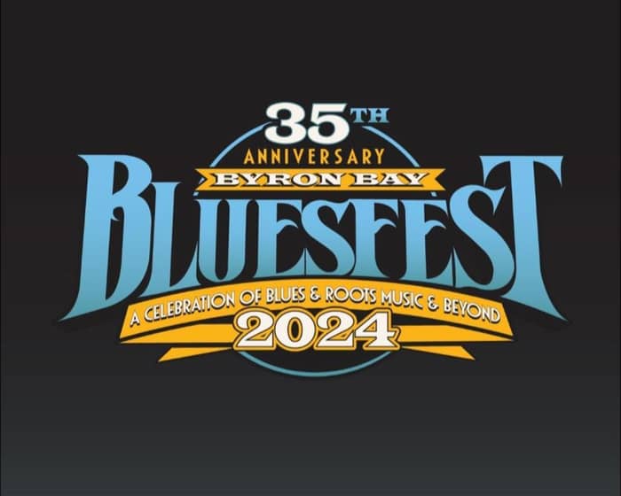 Bluesfest 2024 Buy & Sell Tickets