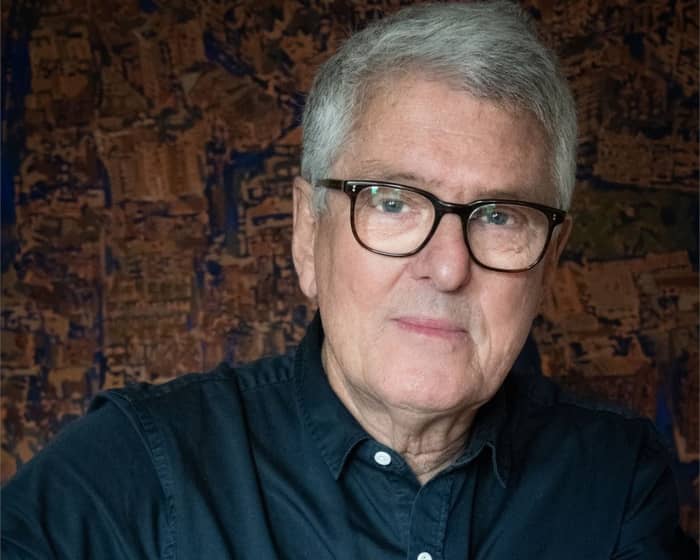 David Marr: Killing for Country tickets