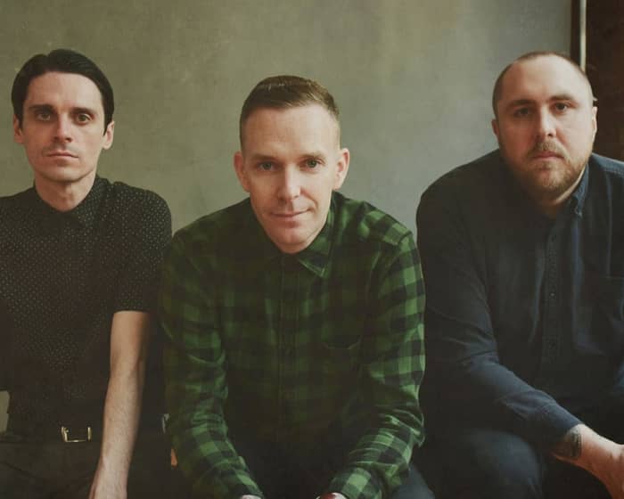 The Movielife (18+) tickets