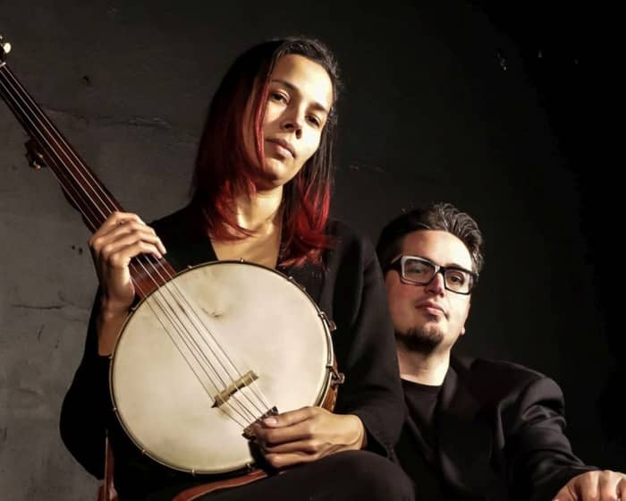 Rhiannon Giddens tickets