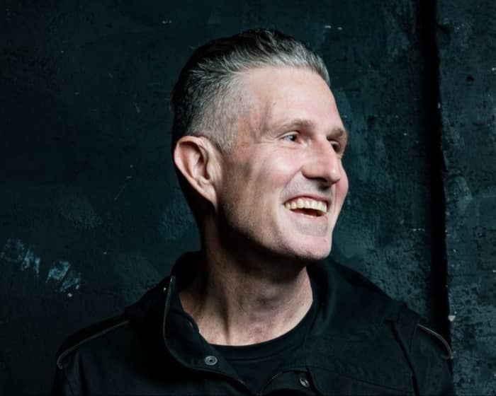 Wil Anderson tickets