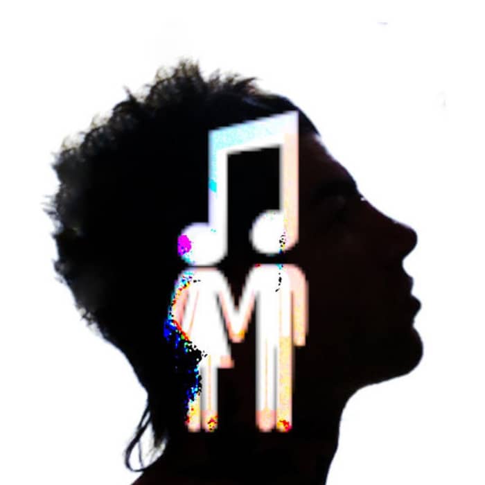 heffy cover image