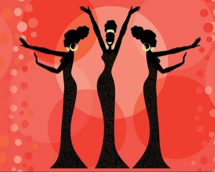 Dreamgirls the musical tickets