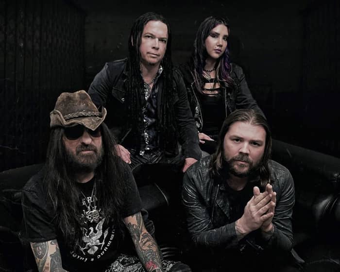 Saliva tickets