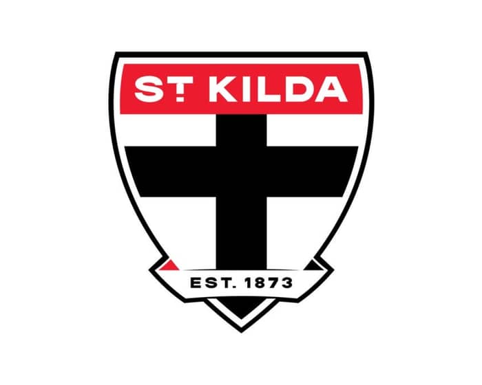 St Kilda v Sydney Swans tickets