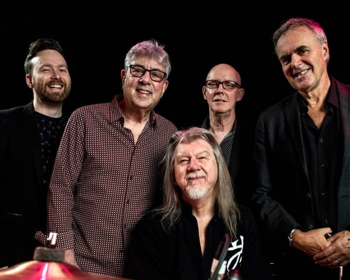 10cc tickets