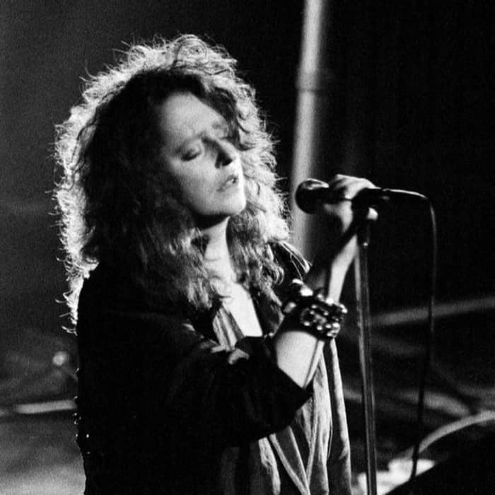 Mary Coughlan events