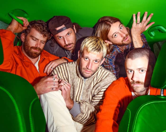 The Rubens tickets
