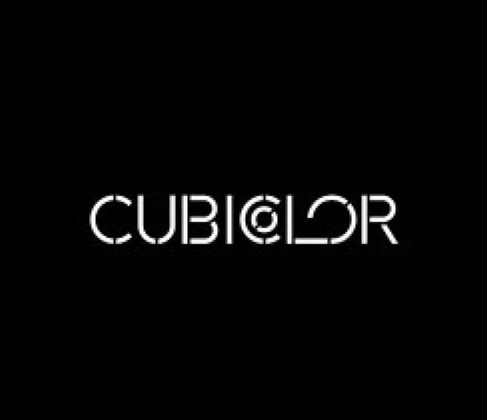Cubicolor events