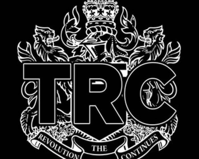 TRC