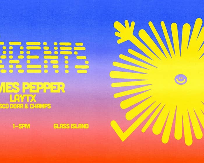 James Pepper tickets