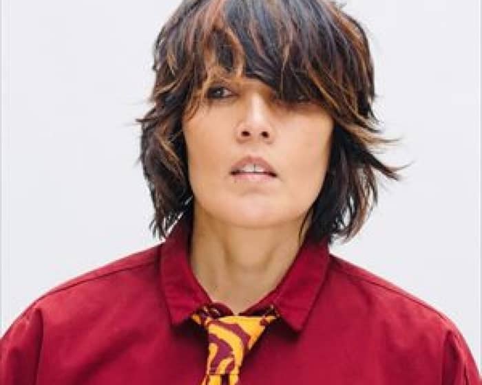 Tanita Tikaram tickets
