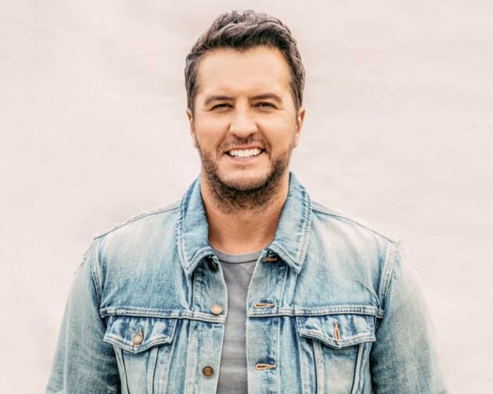 Luke Bryan: Country Song Came On Tour tickets