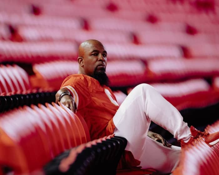 Tech N9ne tickets
