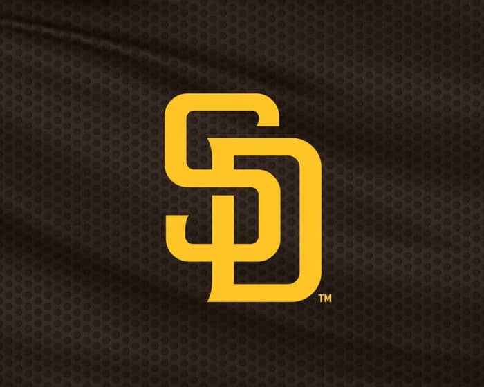 San Diego Padres vs. Los Angeles Dodgers tickets
