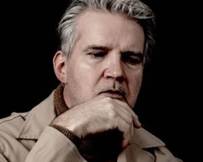 Lloyd Cole tickets