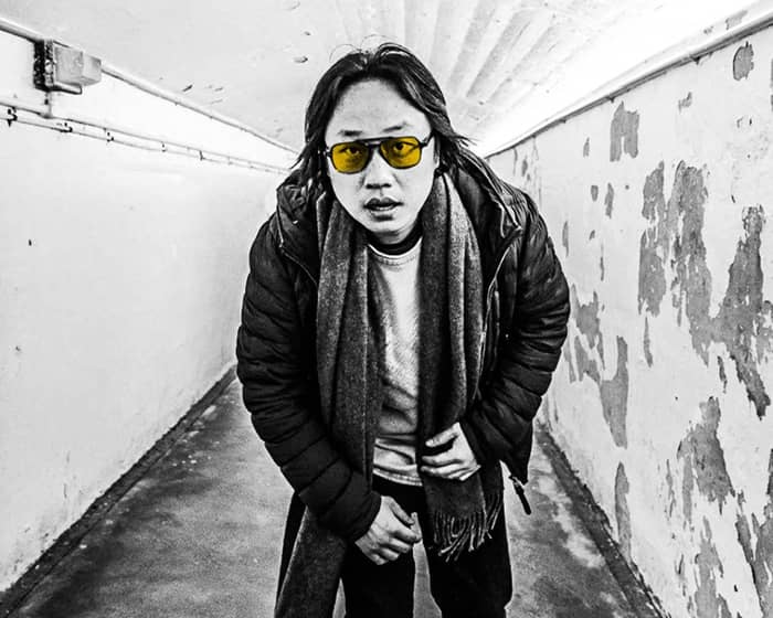 Jimmy O. Yang tickets