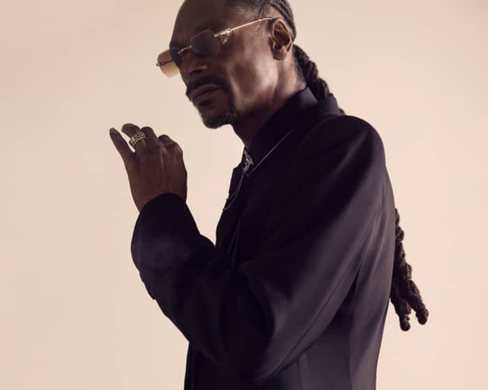 Snoop Dogg vs. Snoopadelic