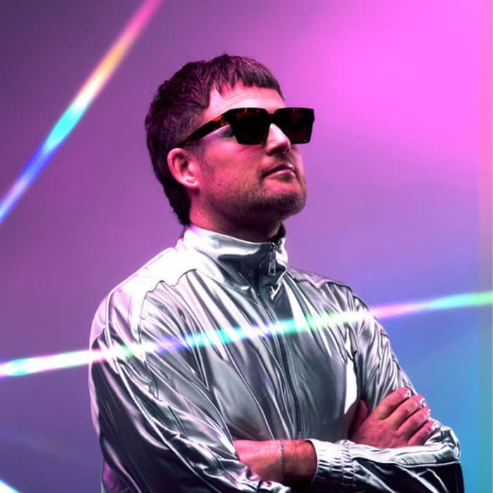 Opiuo cover image