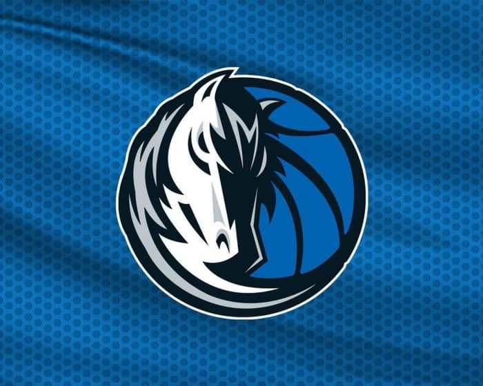 Dallas Mavericks vs. Memphis Grizzlies tickets