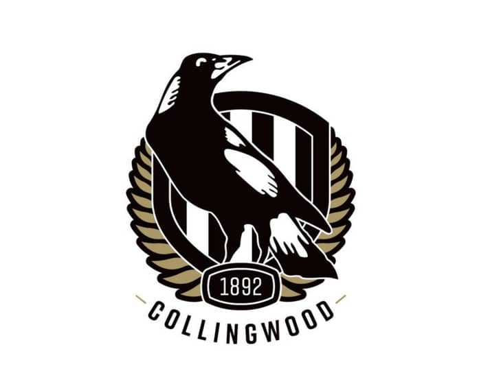 2024 NAB AFL Women's Competition - Collingwood v West Coast Eagles tickets