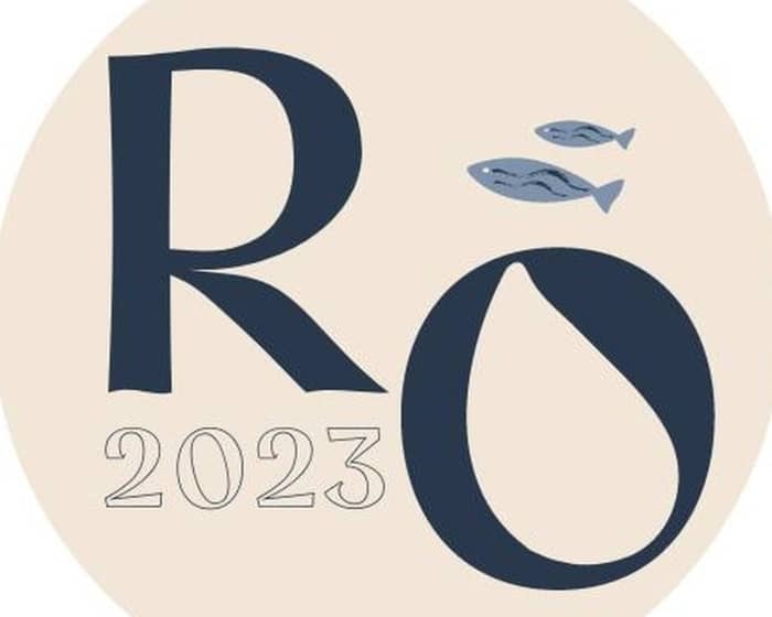 Rock Oyster 2023 tickets