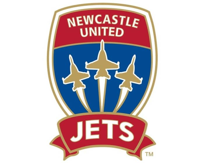 Newcastle Jets v Western United FC tickets