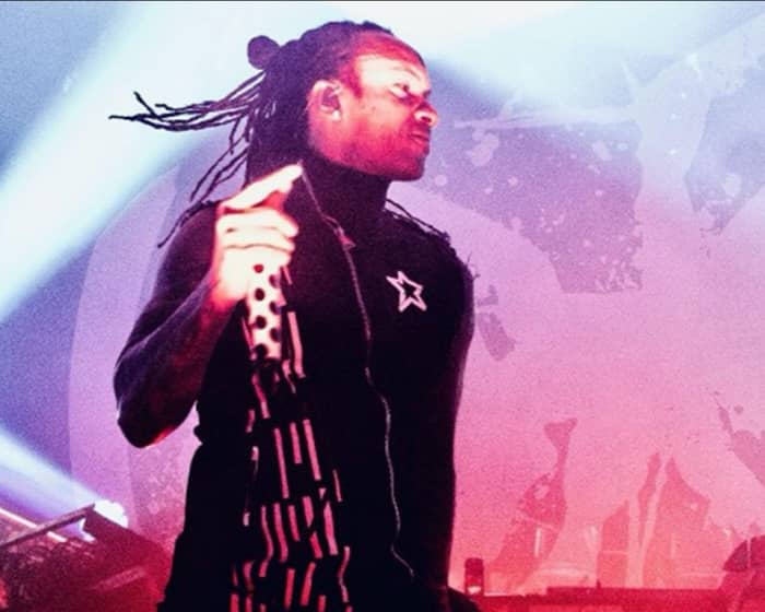 The Prodigy tickets