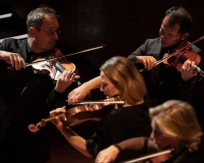 Australian Chamber Orchestra tickets