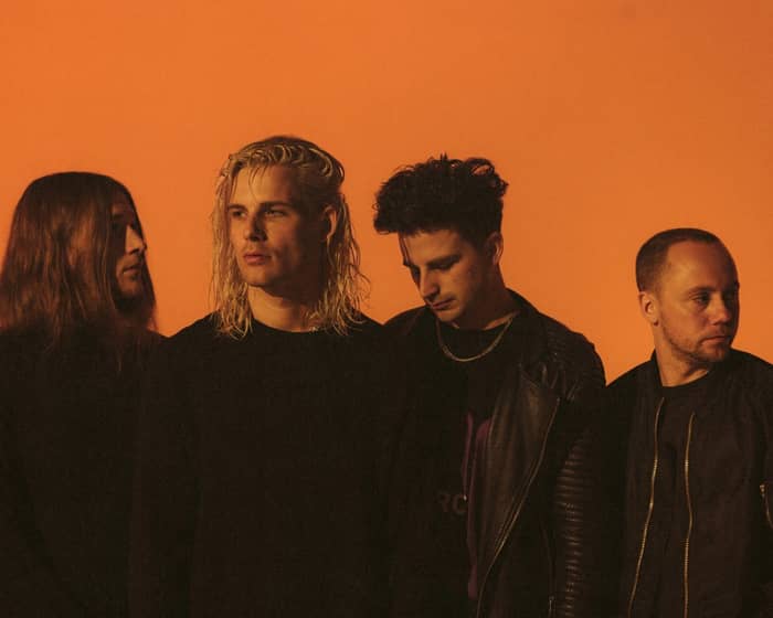 I See Stars tickets