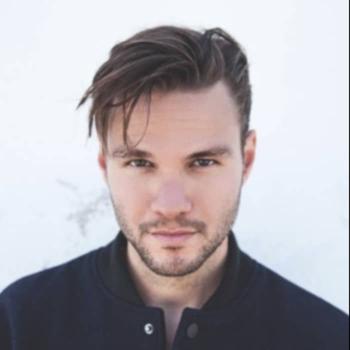 Tilian events