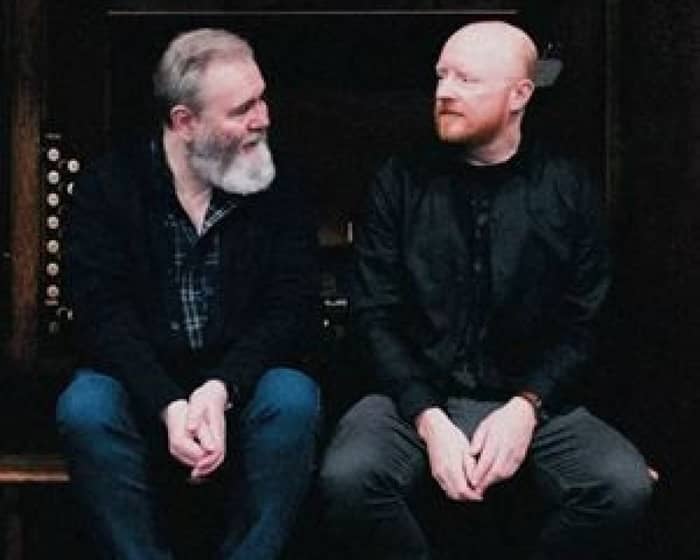 Arab Strap tickets