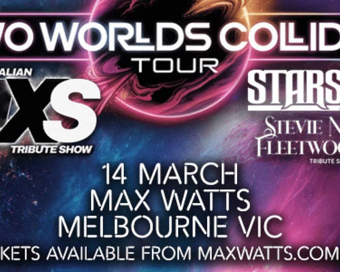 Starshine tickets