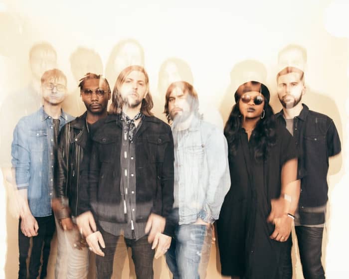 Welshly Arms tickets