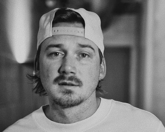 Morgan Wallen: I'm The Problem Tour tickets