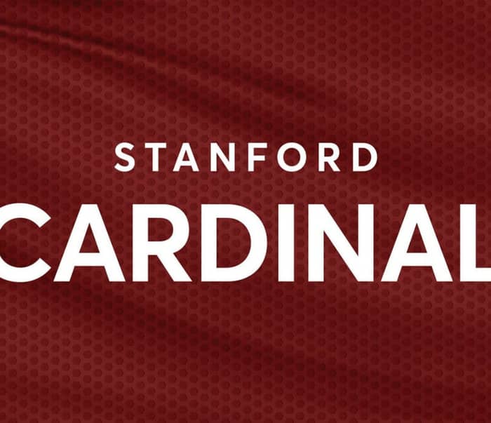 Stanford University Cardinal Volleyball