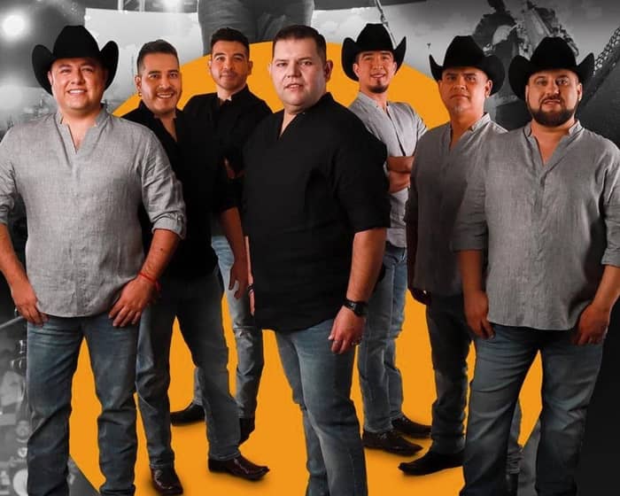 Duelo tickets