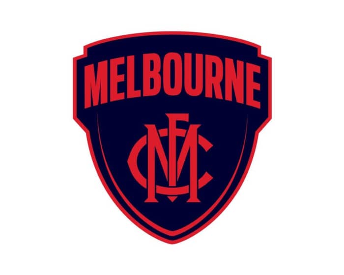 Melbourne V ST Kilda tickets