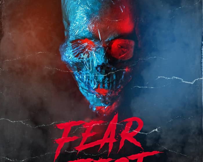 FearFest 23 tickets