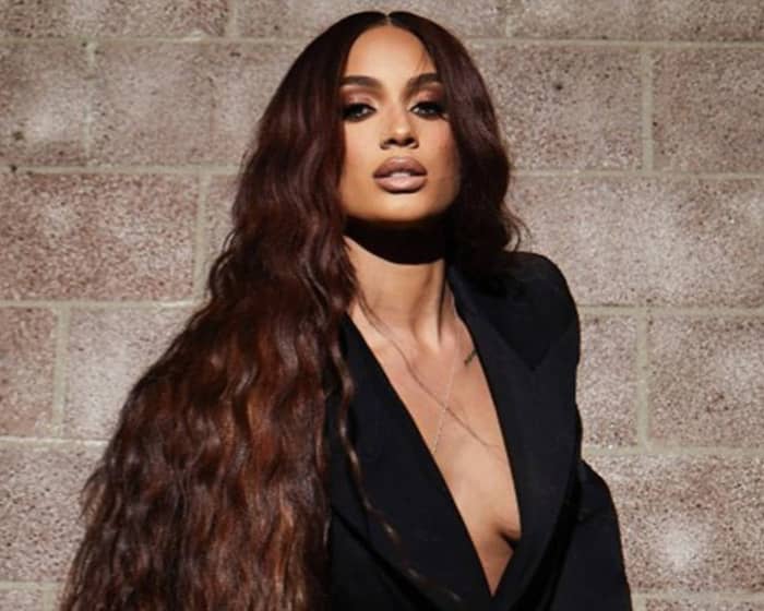 DaniLeigh tickets