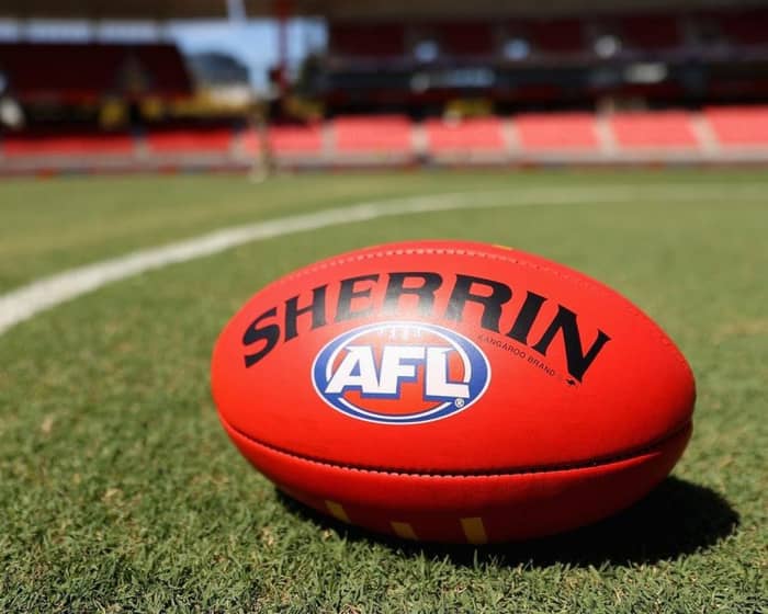 AFL Round 1 | Adelaide Crows v St Kilda tickets