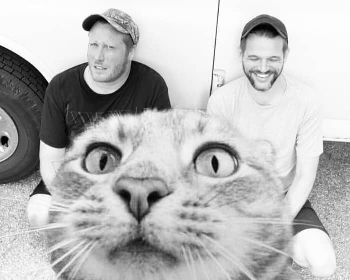 Off With Their Heads - In Desolation 15th Anniversary tickets